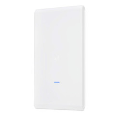 Ubiquiti Networks UAP-AC-M-PRO
