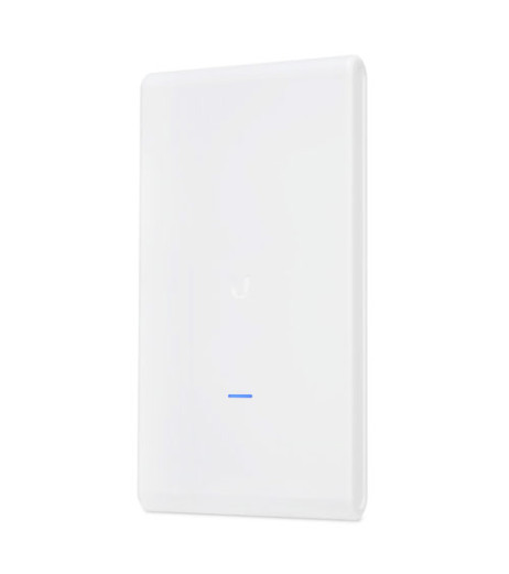 Ubiquiti Networks UAP-AC-M-PRO – купити в Україні | Офіційна гарантія