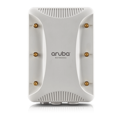 Aruba JW247A