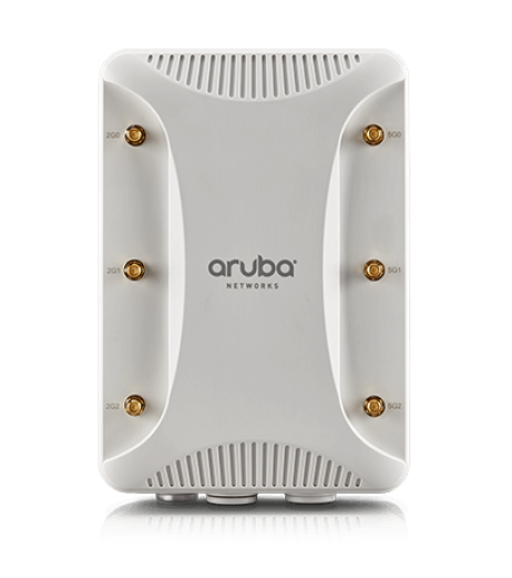 Aruba JW247A – купити в Україні | Офіційна гарантія Aruba JW247A – купити в Україні | Офіційна гарантія