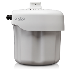 Aruba JW251A