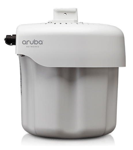 Aruba JW256A – купити в Україні | Офіційна гарантія Aruba JW256A – купити в Україні | Офіційна гарантія