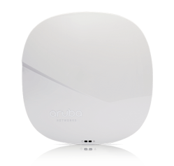 Aruba JW326A