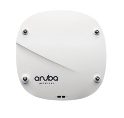 Aruba JW805A