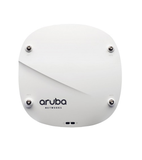 Aruba JW805A – купити в Україні | Офіційна гарантія