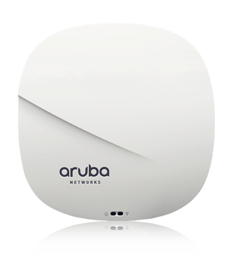 Aruba JW806A – купити в Україні | Офіційна гарантія