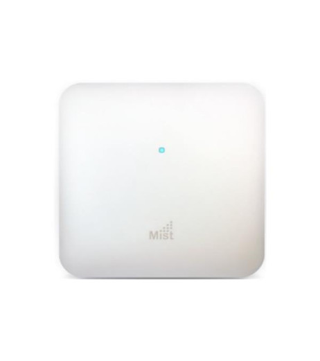 Juniper Mist AP21-WW – купити в Україні | Офіційна гарантія Juniper Mist AP21-WW – купити в Україні | Офіційна гарантія