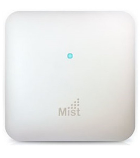 Juniper Mist AP41-WW – купити в Україні | Офіційна гарантія