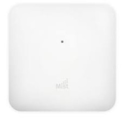 Juniper Mist AP41E-WW