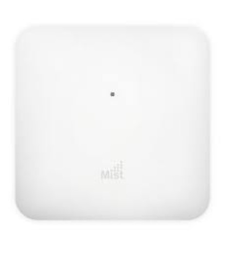 Juniper Mist AP41E-WW – купити в Україні | Офіційна гарантія Juniper Mist AP41E-WW – купити в Україні | Офіційна гарантія