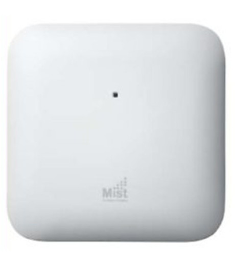Juniper Mist AP43-WW – купити в Україні | Офіційна гарантія Juniper Mist AP43-WW – купити в Україні | Офіційна гарантія