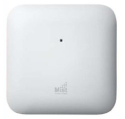 Juniper Mist AP43E-WW
