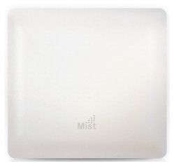 Juniper Mist AP61E-WW