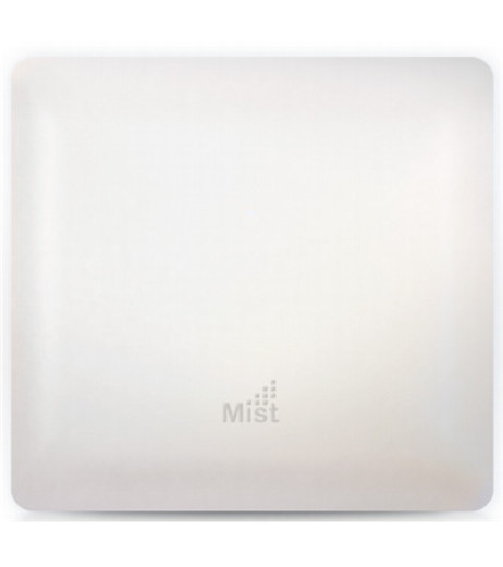Juniper Mist AP61E-WW – купити в Україні | Офіційна гарантія Juniper Mist AP61E-WW – купити в Україні | Офіційна гарантія