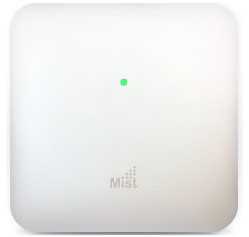 Juniper Mist BT11-WW
