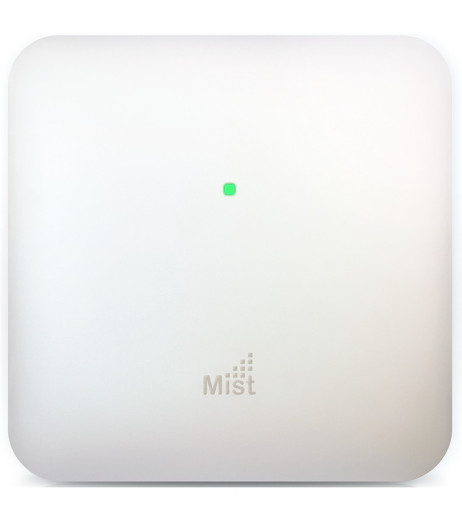 Juniper Mist BT11-WW