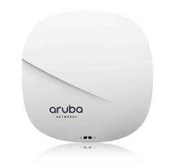 Aruba JW812A
