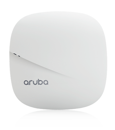 Aruba JX943A – купити в Україні | Офіційна гарантія Aruba JX943A – купити в Україні | Офіційна гарантія