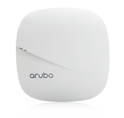 Aruba JX945ACM