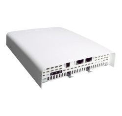 Ruckus C110 (901-C110-EU01)