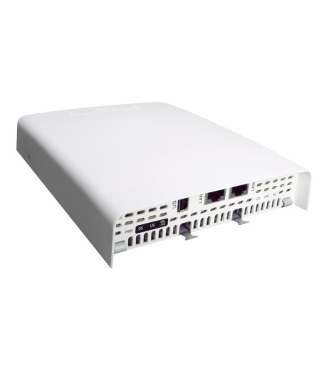 Ruckus C110 (901-C110-EU01)