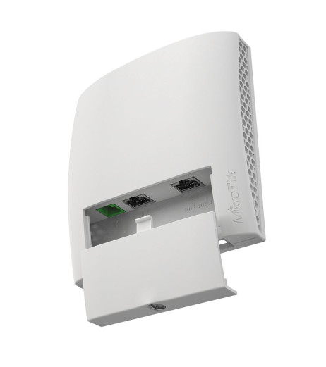 Ruckus 7781-CM (901-7781-WW01) – купити в Україні | Офіційна гарантія Ruckus 7781-CM (901-7781-WW01) – купити в Україні | Офіційна гарантія