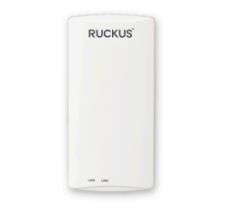 Ruckus 901-H350-WW00