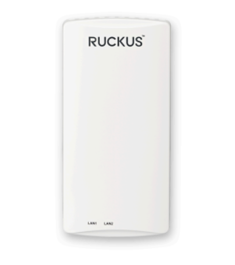 Ruckus 901-H350-WW00 – купити в Україні | Офіційна гарантія Ruckus 901-H350-WW00 – купити в Україні | Офіційна гарантія