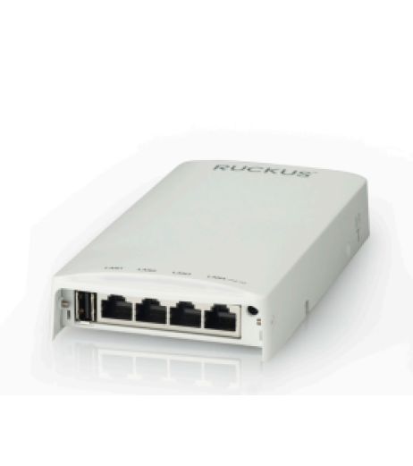 Ruckus 901-H550-WW00 – купити в Україні | Офіційна гарантія Ruckus 901-H550-WW00 – купити в Україні | Офіційна гарантія