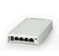 Ruckus 901-H550-WW02