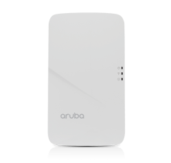 Aruba JY678ACM