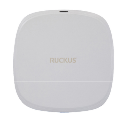 Ruckus 901-R350-WW03
