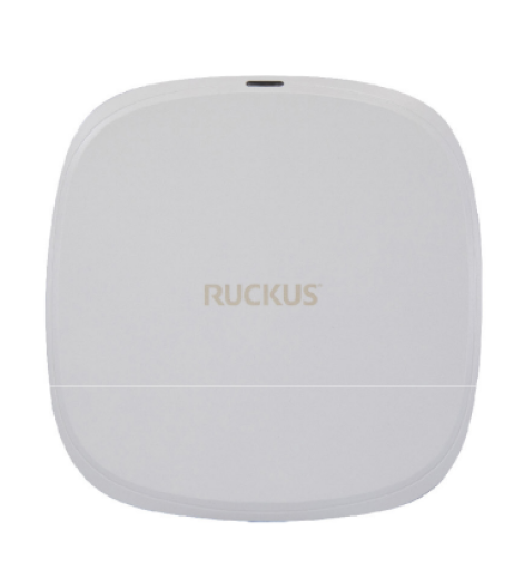 Ruckus 901-R350-WW03 – купити в Україні | Офіційна гарантія Ruckus 901-R350-WW03 – купити в Україні | Офіційна гарантія