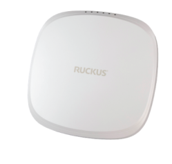 Ruckus 901-R560-WW00