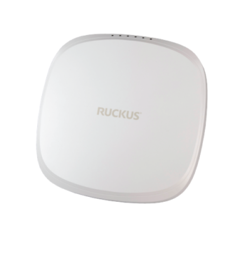 Ruckus 901-R560-WW00 – купити в Україні | Офіційна гарантія Ruckus 901-R560-WW00 – купити в Україні | Офіційна гарантія
