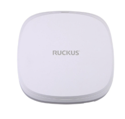 Ruckus 901-R670-WW00