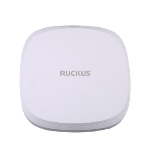 Ruckus 901-R670-WW00 – купити в Україні | Офіційна гарантія Ruckus 901-R670-WW00 – купити в Україні | Офіційна гарантія
