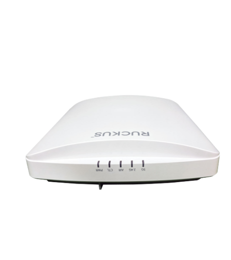 Ruckus 901-R750-WW00 – купити в Україні | Офіційна гарантія Ruckus 901-R750-WW00 – купити в Україні | Офіційна гарантія