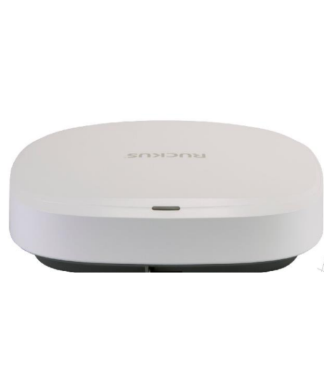 Ruckus 901-R770-WW00 – купити в Україні | Офіційна гарантія Ruckus 901-R770-WW00 – купити в Україні | Офіційна гарантія
