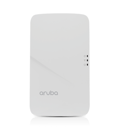 Aruba JY679A – купити в Україні | Офіційна гарантія Aruba JY679A – купити в Україні | Офіційна гарантія