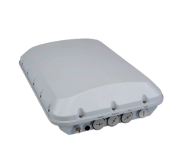 Ruckus 901-T670-WW51