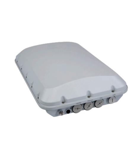 Ruckus 901-T670-WW51 – купити в Україні | Офіційна гарантія Ruckus 901-T670-WW51 – купити в Україні | Офіційна гарантія
