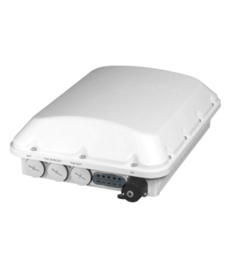 Ruckus 901-T750-WW02 – купити в Україні | Офіційна гарантія Ruckus 901-T750-WW02 – купити в Україні | Офіційна гарантія