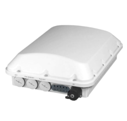 Ruckus 901-T750-WW52
