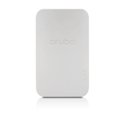 Aruba JY693ACM