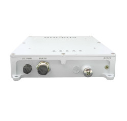 Ruckus E510 (901-E510-WW01)