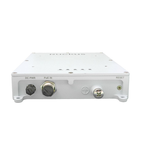 Ruckus E510 (901-E510-WW01) – купити в Україні | Офіційна гарантія