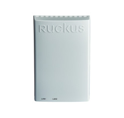 Ruckus H320 (901-H320-WW00)