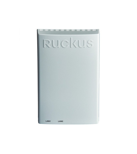 Ruckus H320 (901-H320-WW00) – купити в Україні | Офіційна гарантія Ruckus H320 (901-H320-WW00) – купити в Україні | Офіційна гарантія