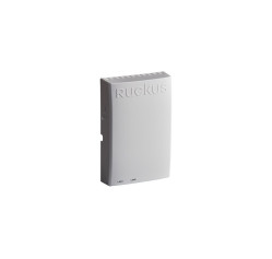Ruckus H320 (9U1-H320-WW00)